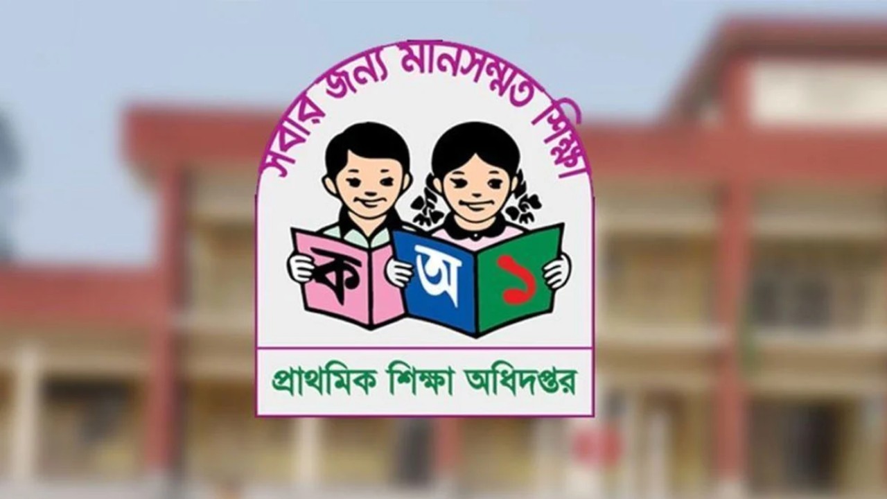 সংগীত শিক্ষক