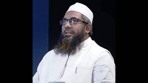 জামিআ ইসলামিয়া খুলনা