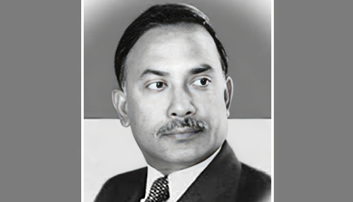 জাতীয় বিপ্লব ও সংহতি দিব