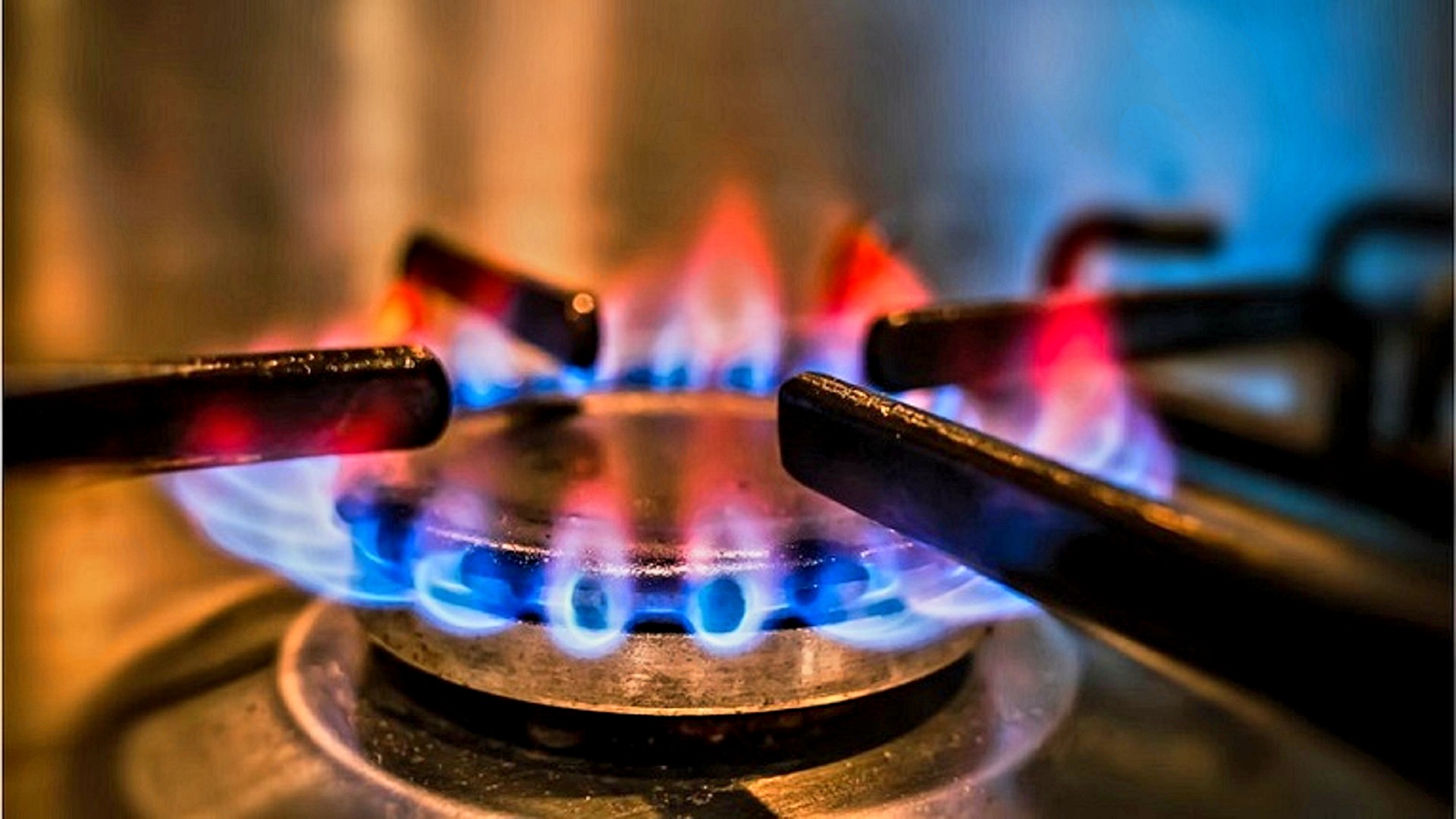 আজ গ্যাস থাকবে না প্রায় ২২ ঘণ্টা 