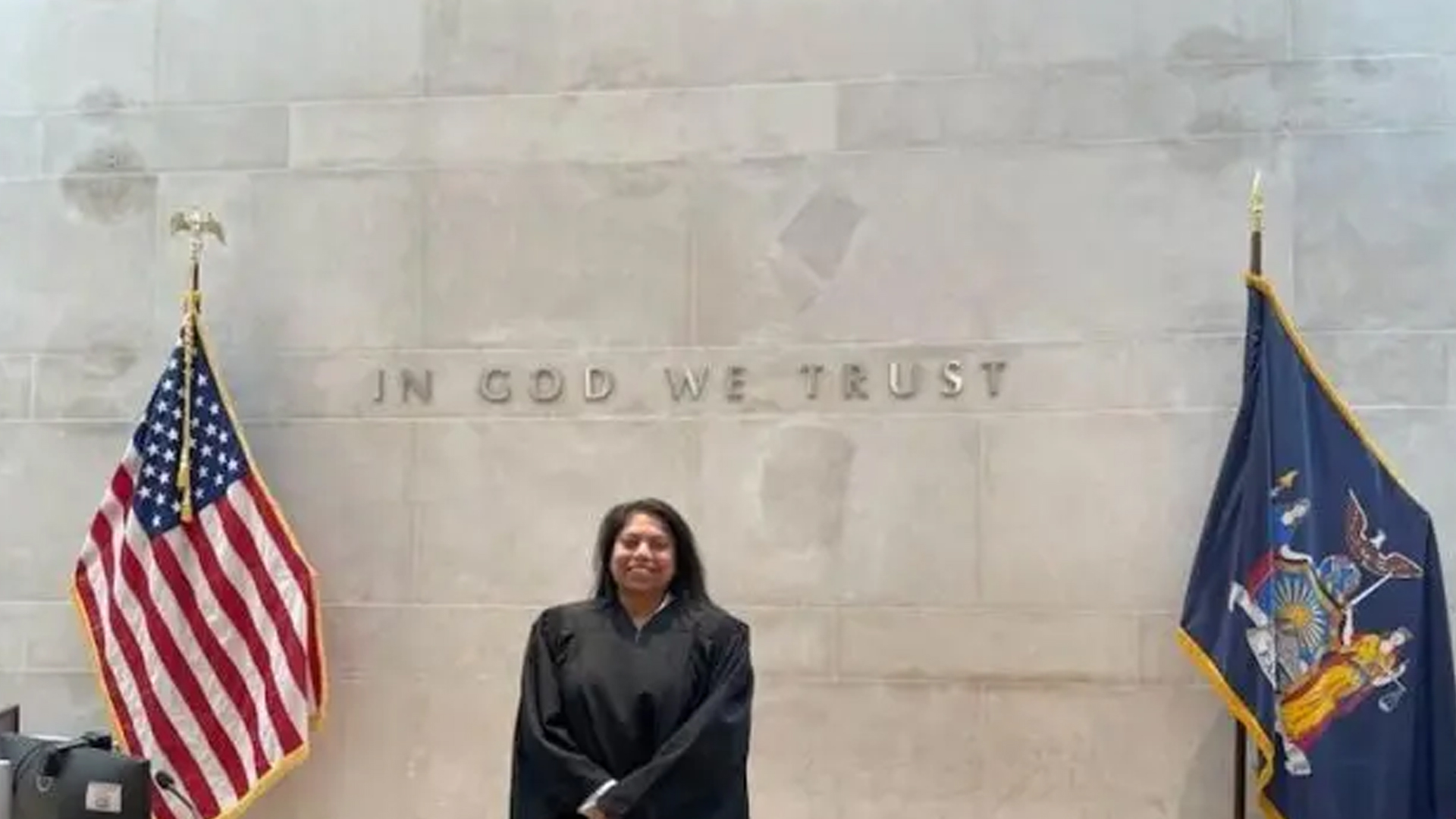 সোমা সাঈদ