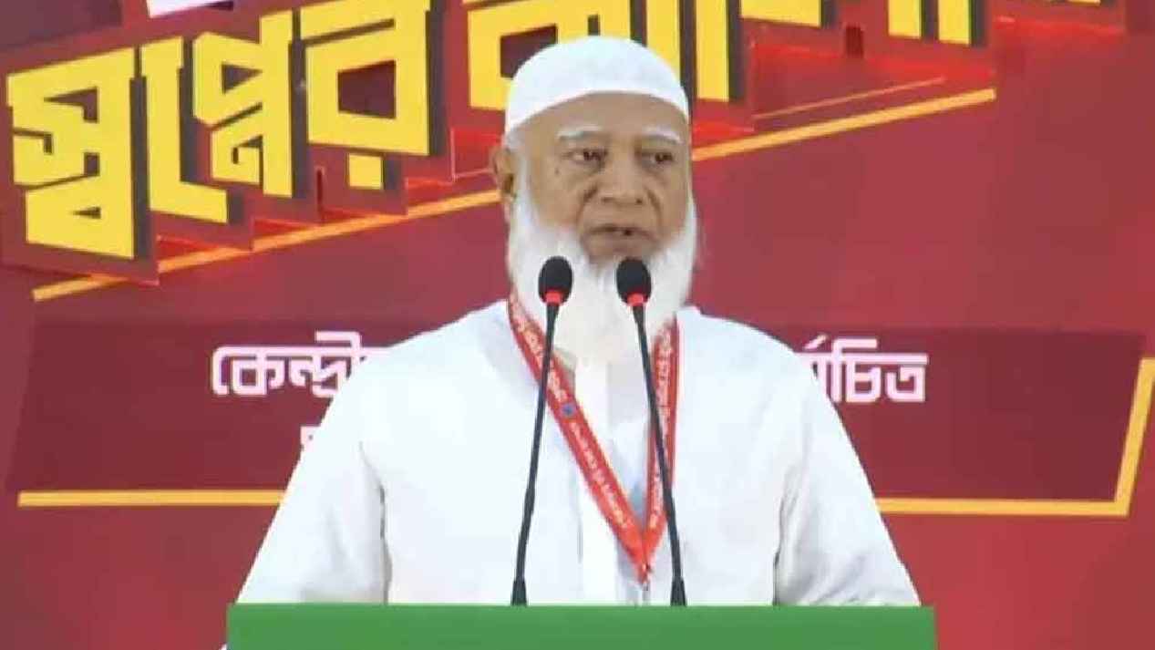 ডা. শফিক