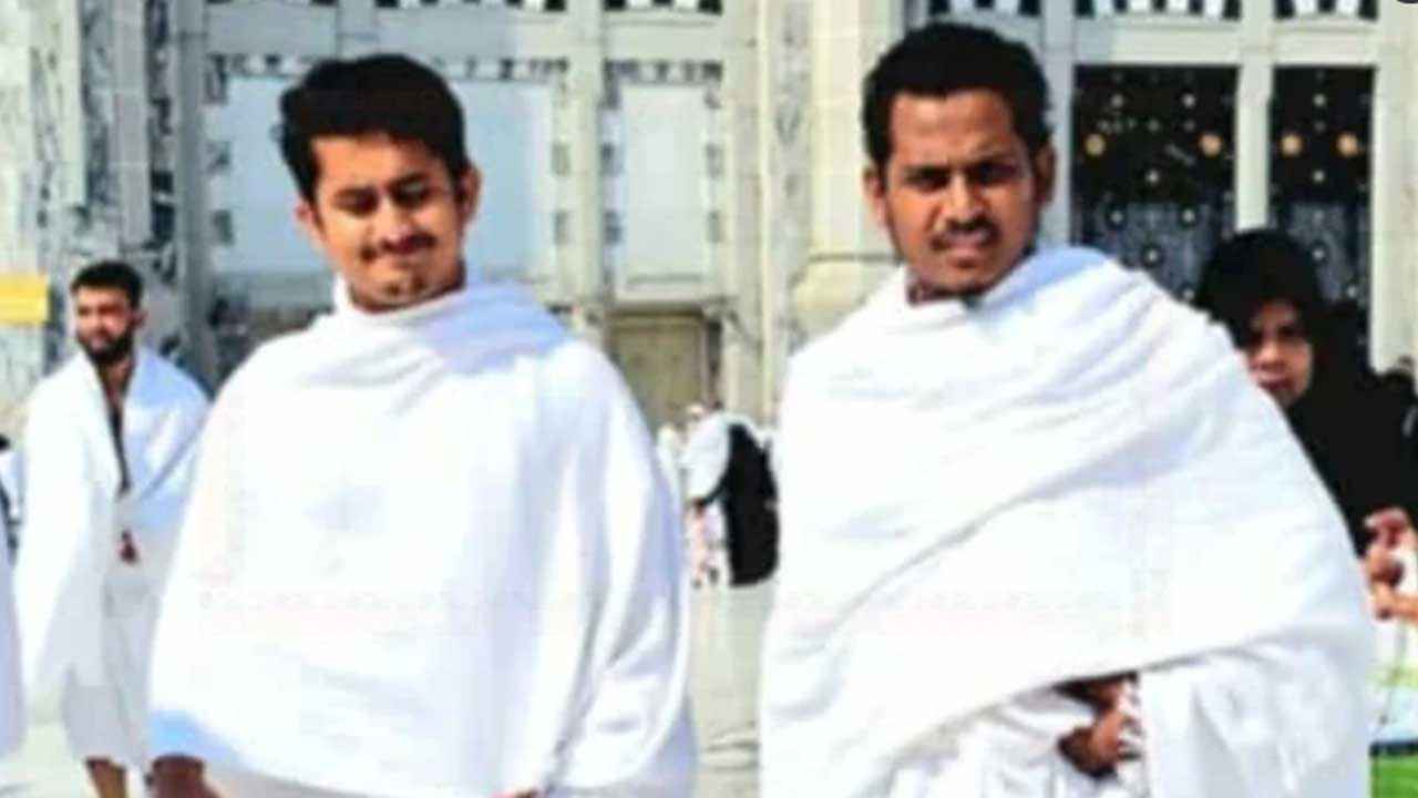 সারজিস আলম