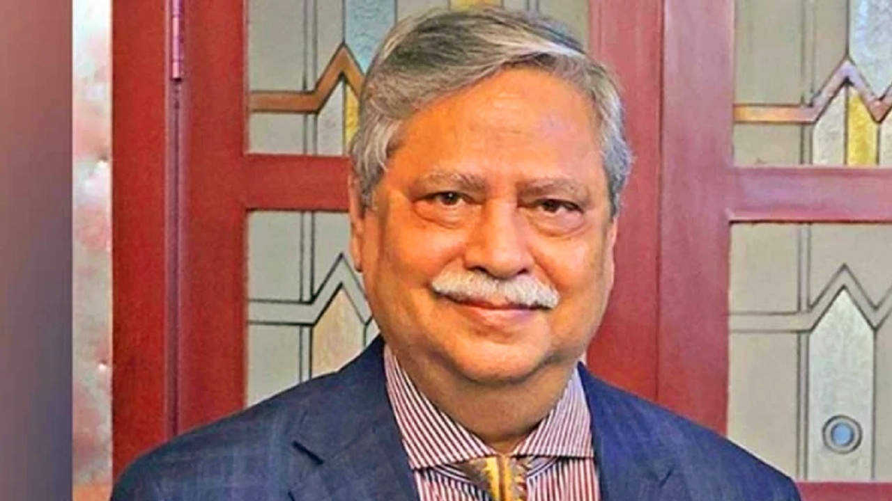 পাবনাতে রাষ্ট্রপতি