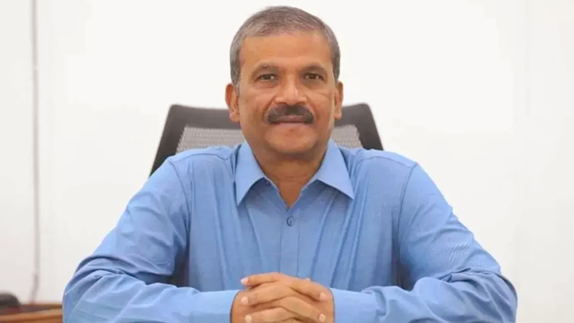 আসন্ন জাতীয় নির্বাচন নিয়ে কোনো রকম শঙ্কা নেই