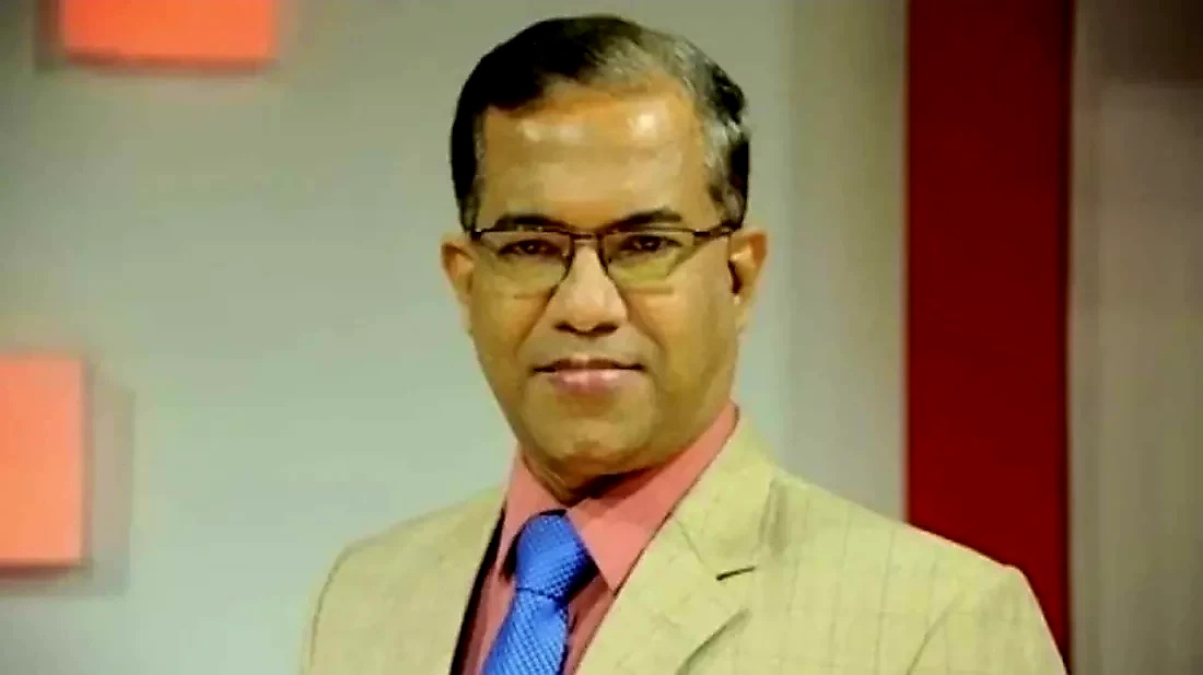 গুমের মামলাতে সেনা কর্মকর্তাদের পক্ষ হয়ে লড়বেন না ব্যারিস্টার সরোয়ার