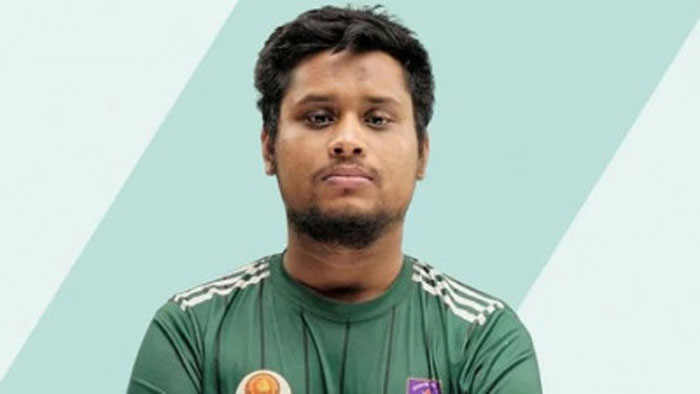 সংস্কারের পক্ষ শক্তি