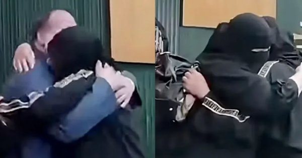 হজের লটারি