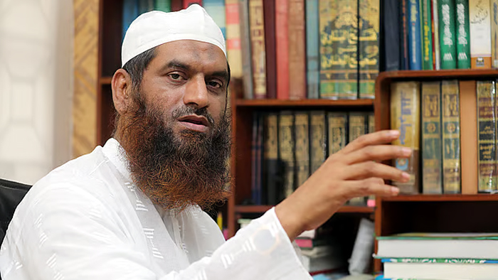 জুলাই সনদ