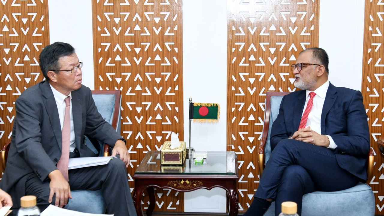 শেখ বশির