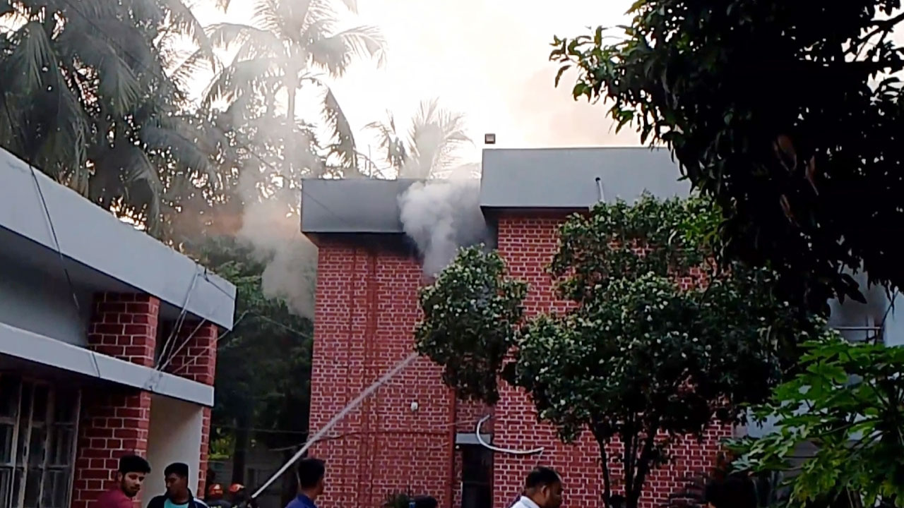 পুলিশ সুপার