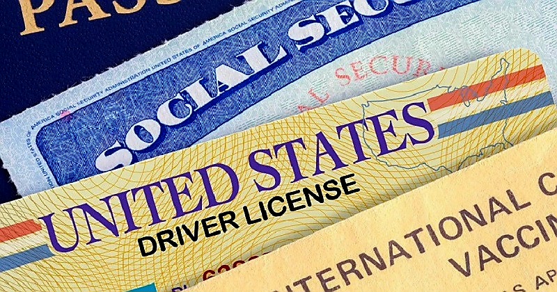যুক্তরাষ্ট্রে বহু অভিবাসীর ড্রাইভিং লাইসেন্স বাতিল করা হলো