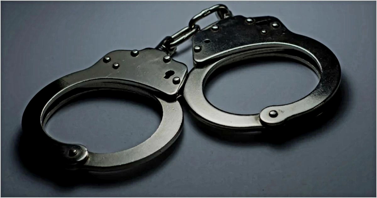 অস্ত্রসহ স্বেচ্ছাসেবকলীগ নেতা গ্রেপ্তার