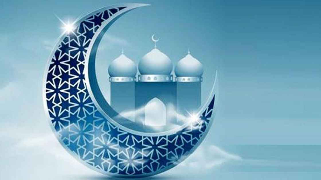 ঈদুল ফিতর