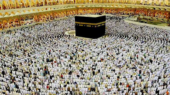 ওমরাহ করতে গিয়ে সড়ক দুর্ঘটনাতে মোট ৪২ ভারতীয় নিহত