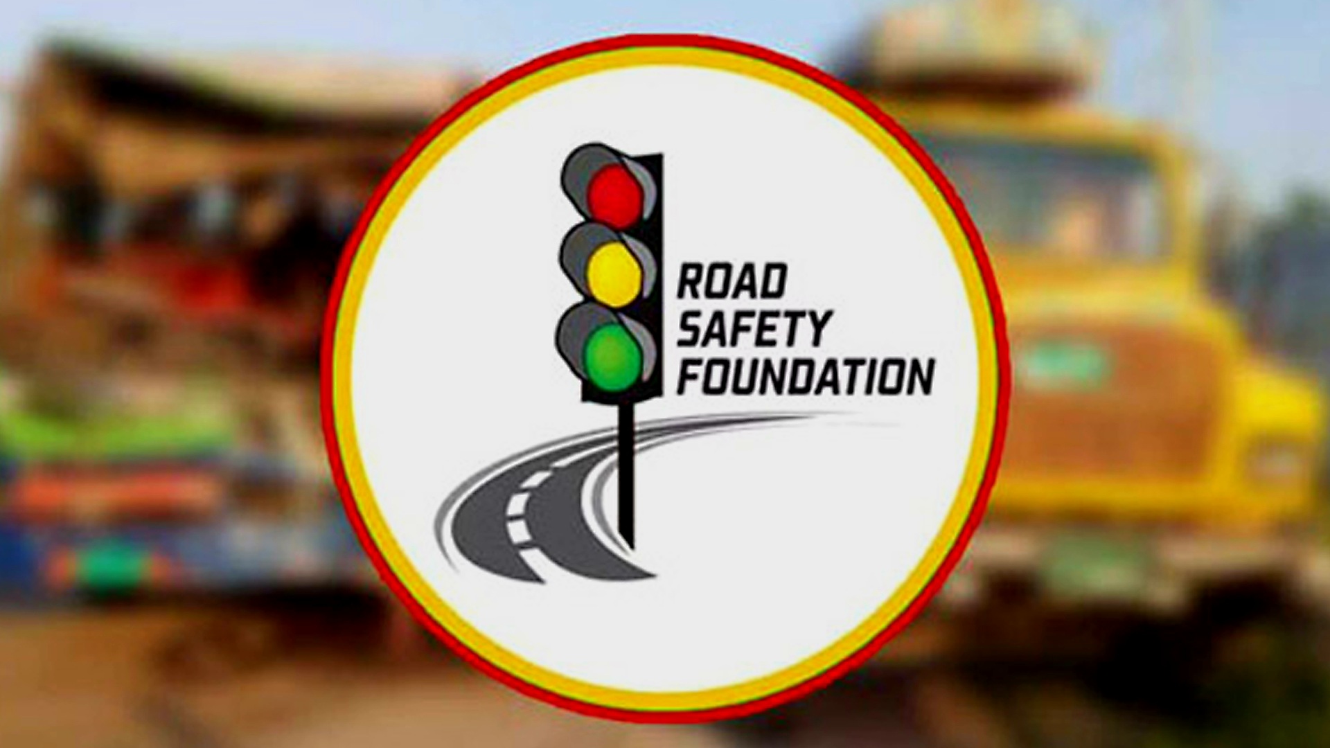 অক্টোবর মাসে সড়কে মৃত্যু বেড়েছে প্রায় ৫.৭৫ শতাংশ