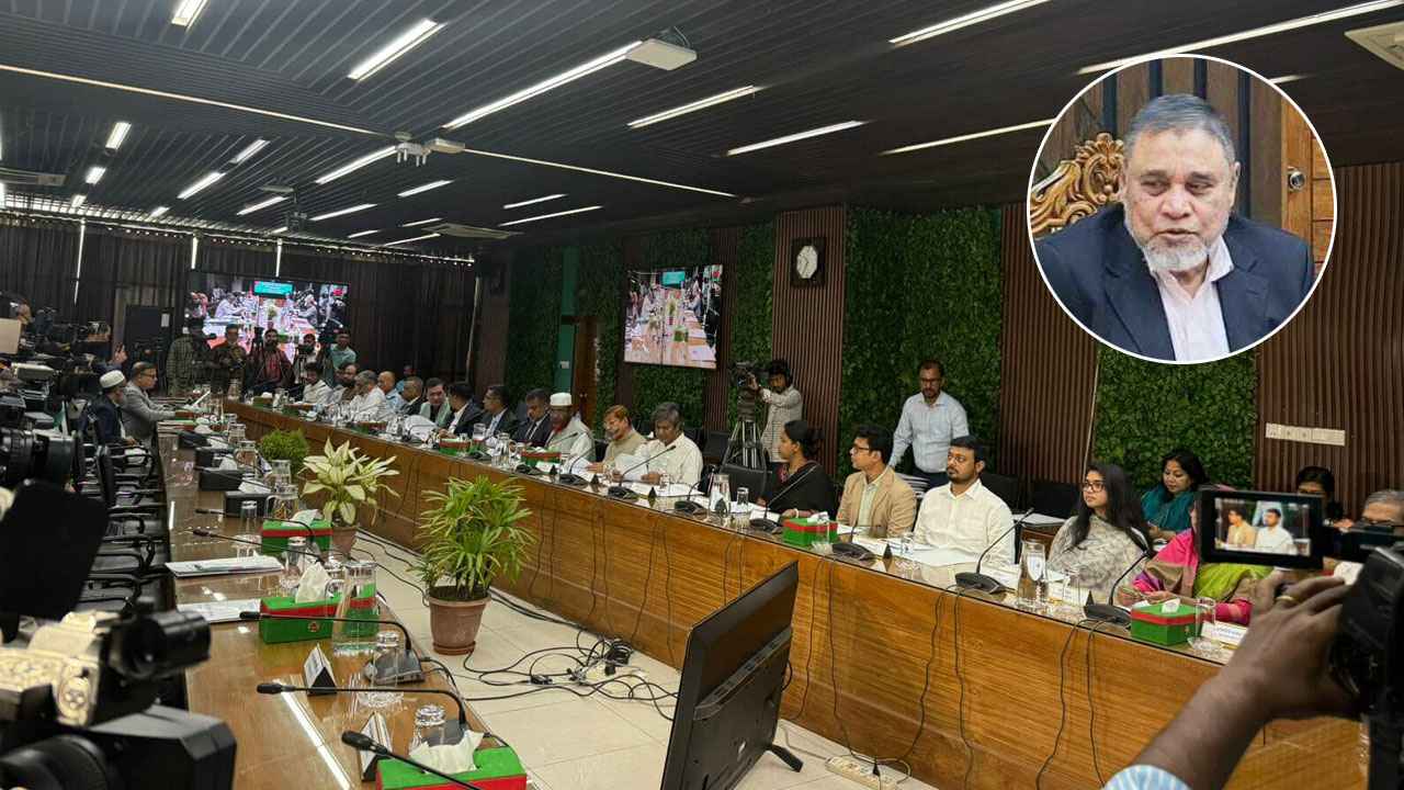 গণভোট অধ্যাদেশ