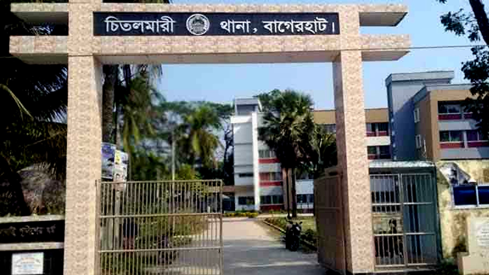 বাগেরহাটে মাছের ঘের হতে মিললো কৃষকের মরদেহ