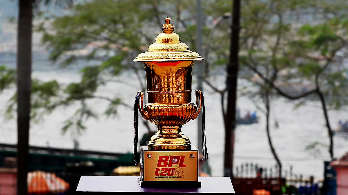 বিপিএলে যুক্ত হলো  ‘নোয়াখালী এক্সপ্রেস’