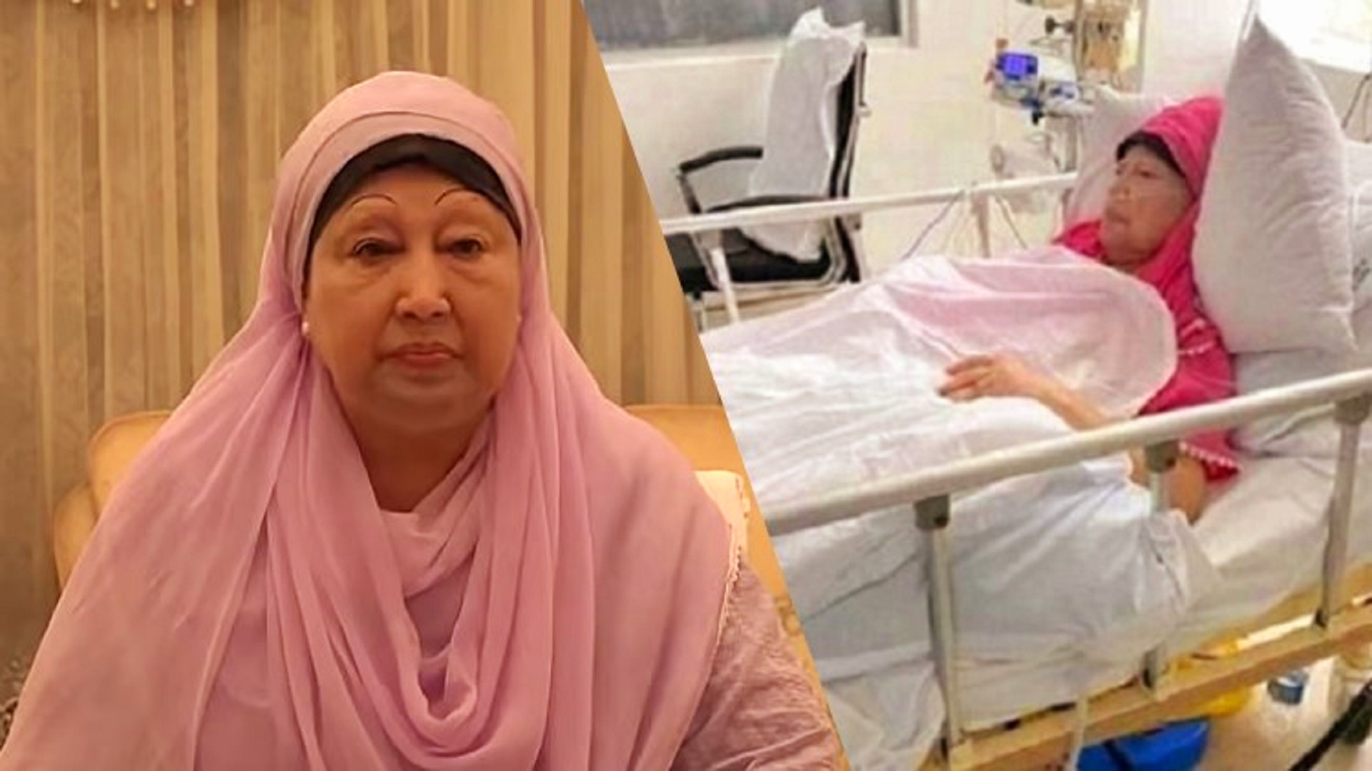 বেগম খালেদা জিয়ার অবস্থার কিছুটা উন্নতি হয়েছে