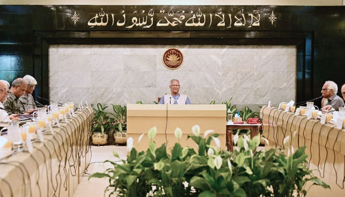 গণভোট অধ্যাদেশ 