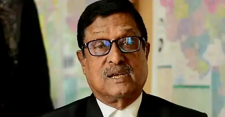 বিএনপি নেতার বিরুদ্ধে ট্রাইব্যুনালে অভিযোগ