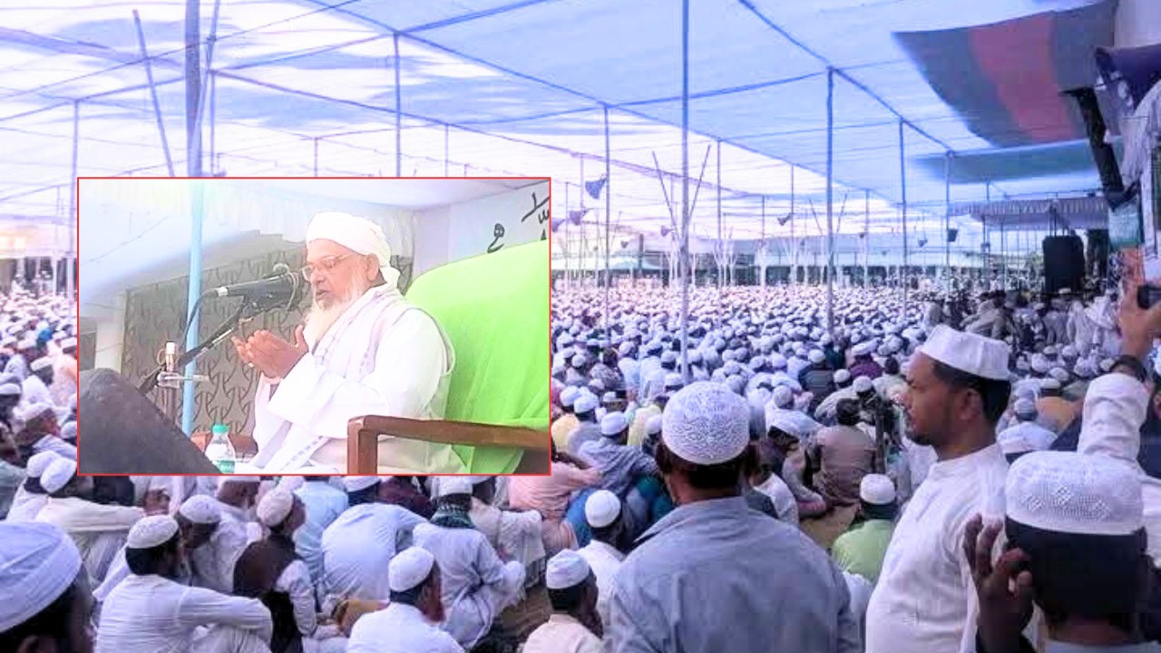 জামিয়া ইসলামিয়া পটিয়া