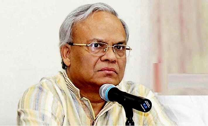 বিজয় দিবসের কর্মসূচি বাতিল করলো বিএনপি