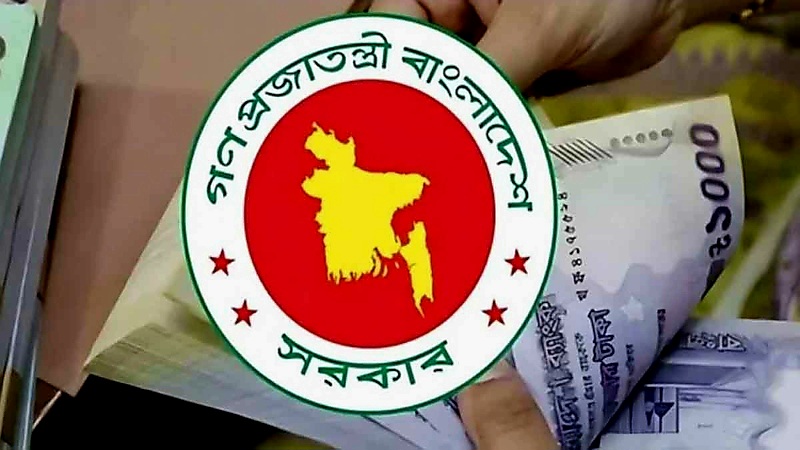 নতুন পে স্কেলের বিষয়ে কী মতামত করলেন সচিবরা