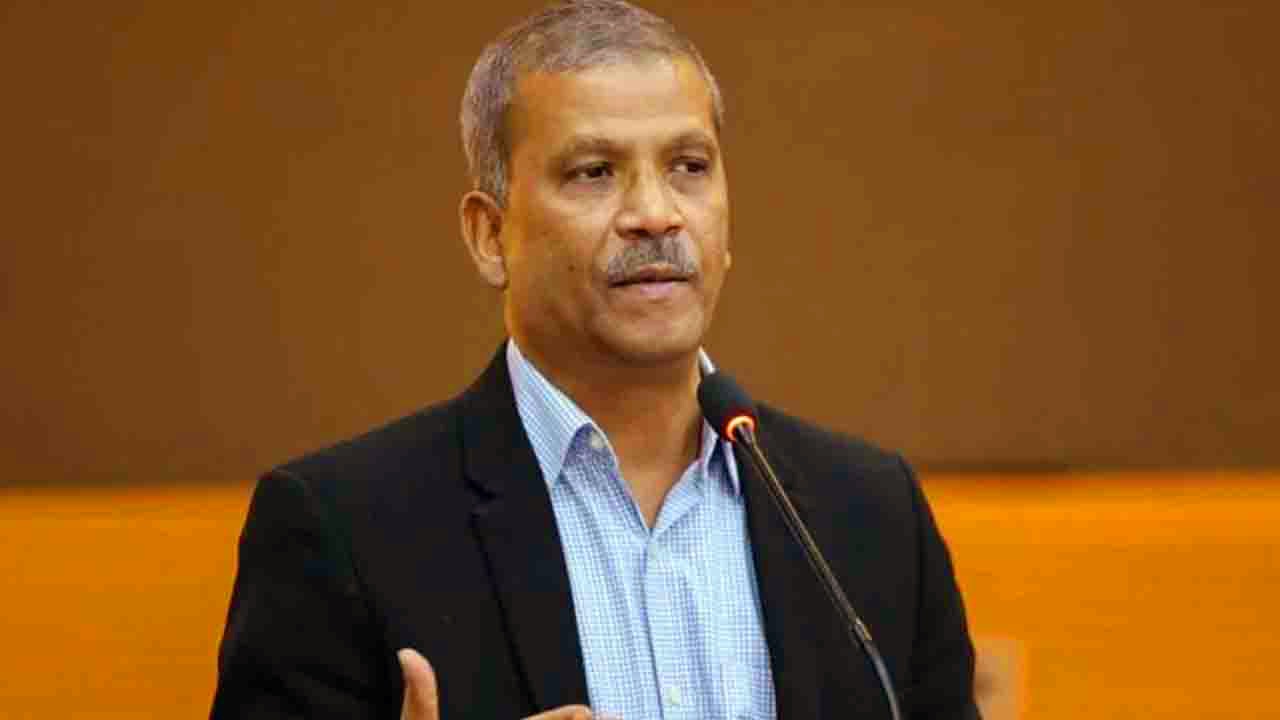 গুম অধ্যাদেশ নিয়ে কী বার্তা দিলো আইন উপদেষ্টা