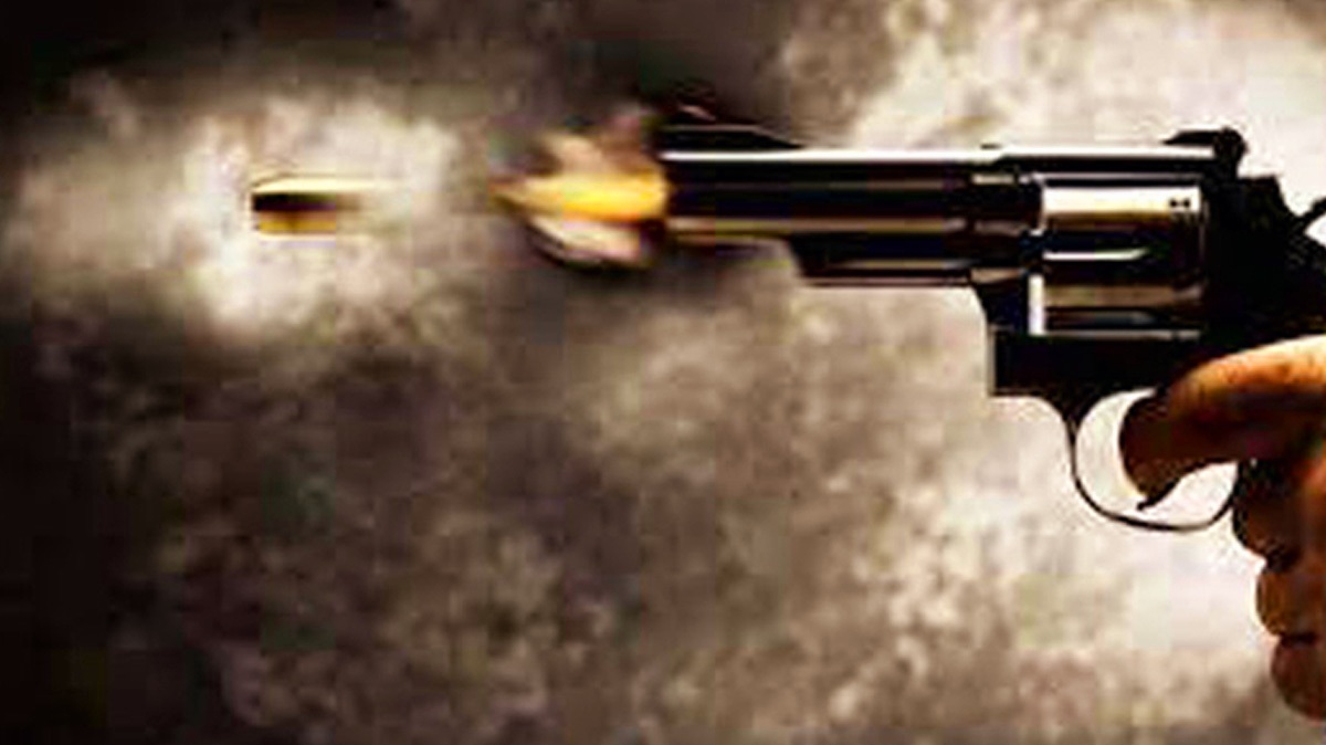 নরসিংদীতে এক জুয়েলারী ব্যবসায়ীকে হত্যা