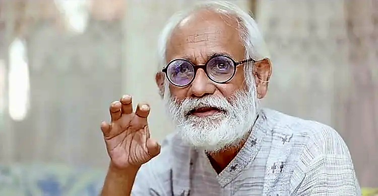 জেড আই পান্নাকে ট্রাইব্যুনালে হাজিরার আদেশ