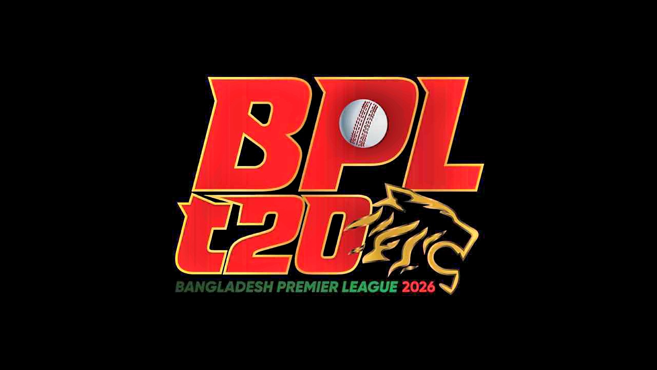 ২৬ ডিসেম্বর শুরু হবে বিপিএল