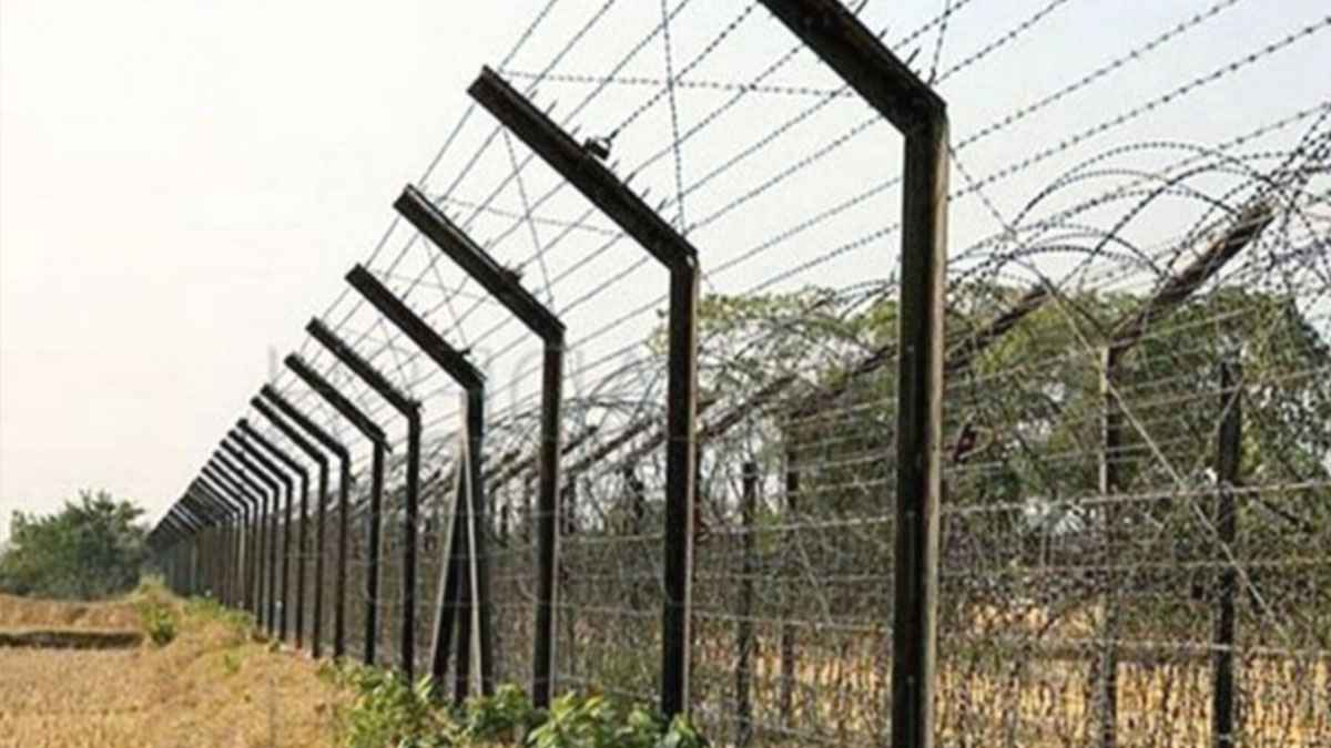 কুলাউড়া