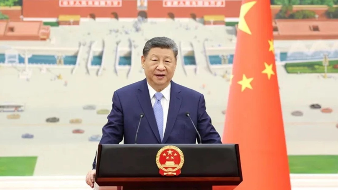 গাজায় ১০০ মিলিয়ন