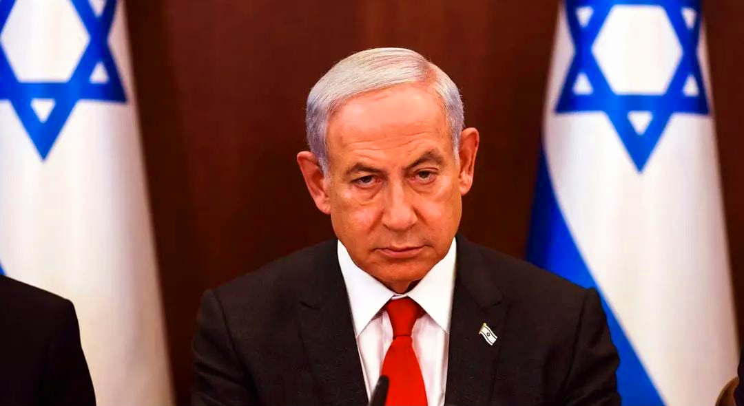গাজা যুদ্ধবিরতির দ্বিতীয় পর্যায় শিগগিরই শুরু হবে বললেন নেতানিয়াহু