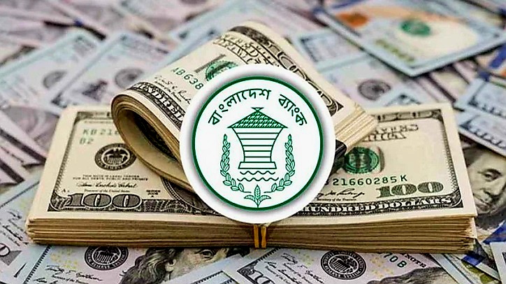 ৬ দিনে কত এলো রেমিট্যান্স 