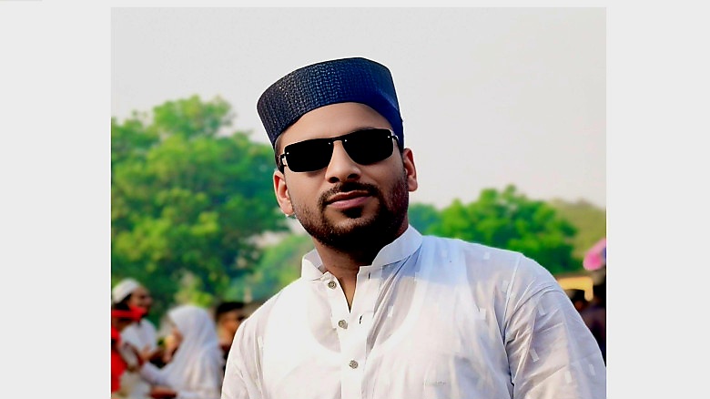 শিবগঞ্জে এক যুবদল কর্মীকে কুপিয়ে হত্যা