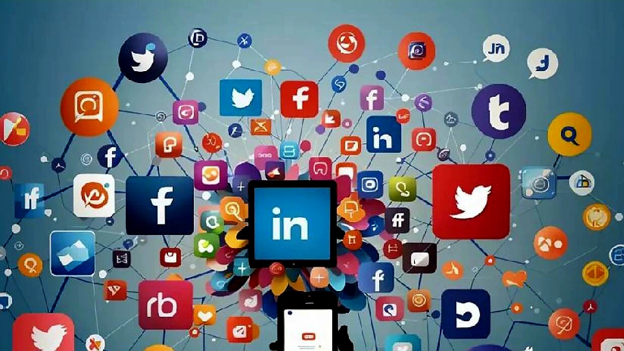 ১৬ বছরের নিম্নে সামাজিক যোগাযোগ মাধ্যম ব্যবহারেনিষিদ্ধ করল যে সকল দেশ