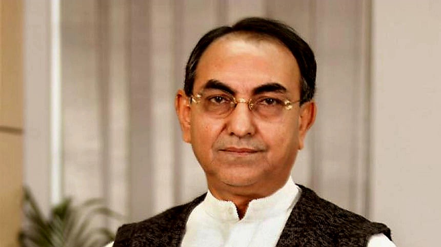 বিজয় দিবসে কী বললেন মির্জা আব্বাস