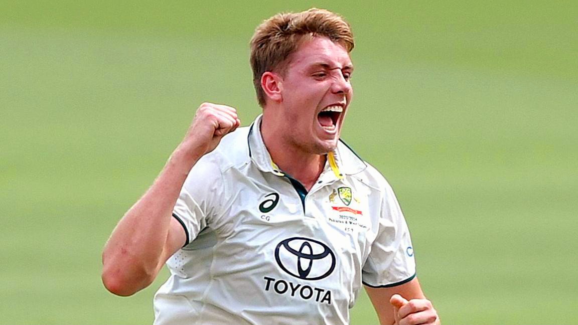 আইপিএলের ইতিহাসে সর্বোচ্চ দামি বিদেশি খেলোয়াড় কে 