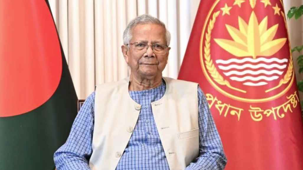 নির্বাচন ও গণভোট