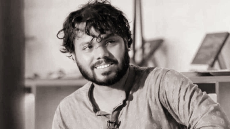 শেষ গোসলের উদ্দেশ্যে হৃদরোগ হাসপাতালে যাচ্ছে নিথর হাদি