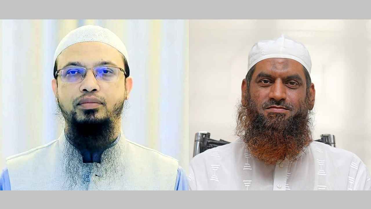 ওসমান হাদির প্রয়োজন