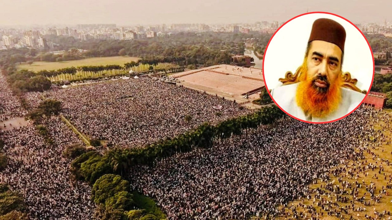 বীরের মতো শহীদি মৃত্যু হাদির