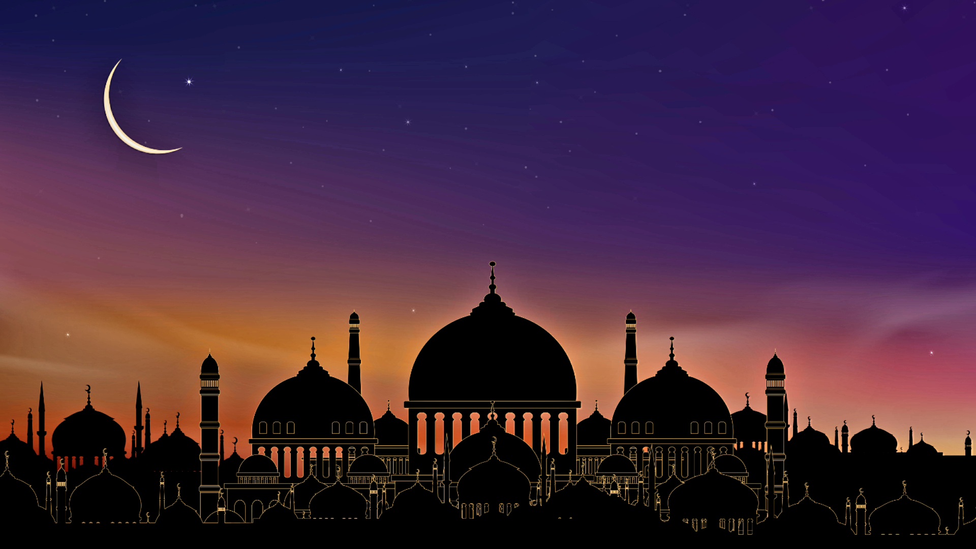 আজ চাঁদ দেখা কমিটির সভা