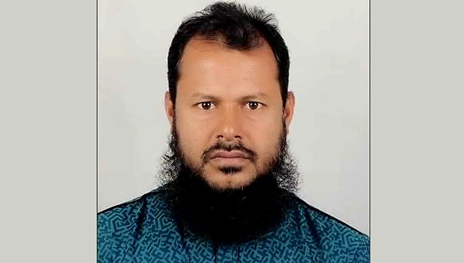 এবার যুবলীগ নেতা মাসুদ রানা গ্রেপ্তার