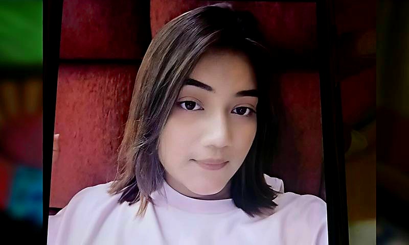 খুলনাতে শ্রমিক শক্তির নেতাকে গুলি করার ঘটনাতে যুবশক্তির নেত্রী আটক