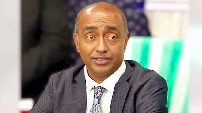 পদত্যাগ করেছেন অ্যাটর্নি জেনারেল আসাদুজ্জামান