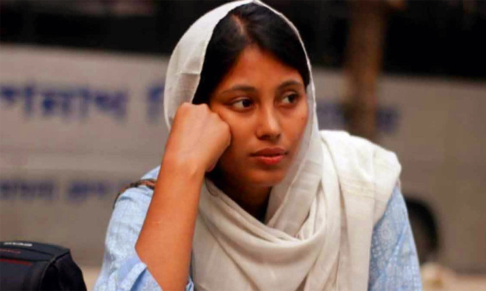 বেগম জিয়ার মৃত্যুতে কী বলল জুমা